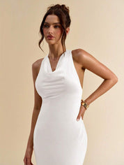 Vestido Fly - Liviele