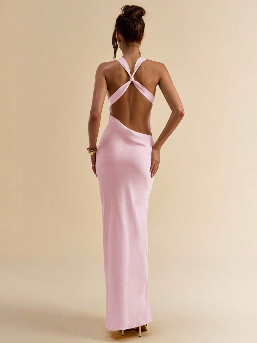 Vestido Fly - Liviele