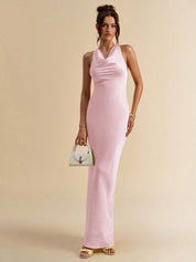 Vestido Fly - Liviele