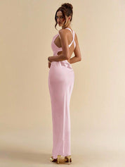 Vestido Fly - Liviele