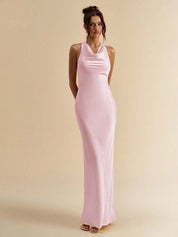 Vestido Fly - Liviele