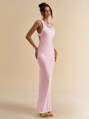 Vestido Fly - Liviele