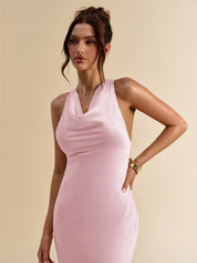 Vestido Fly - Liviele