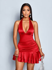 Vestido Sol - Liviele