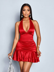 Vestido Sol - Liviele