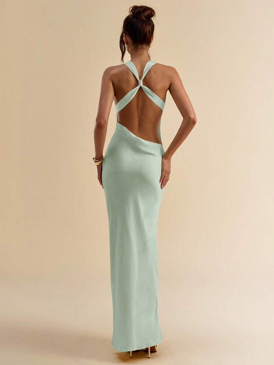 Vestido Fly - Liviele