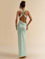 Vestido Fly - Liviele