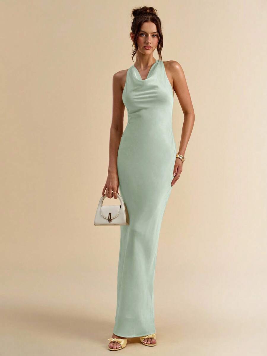 Vestido Fly - Liviele