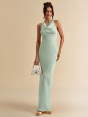 Vestido Fly - Liviele