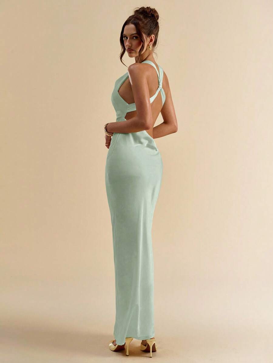 Vestido Fly - Liviele