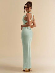 Vestido Fly - Liviele