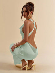 Vestido Fly - Liviele