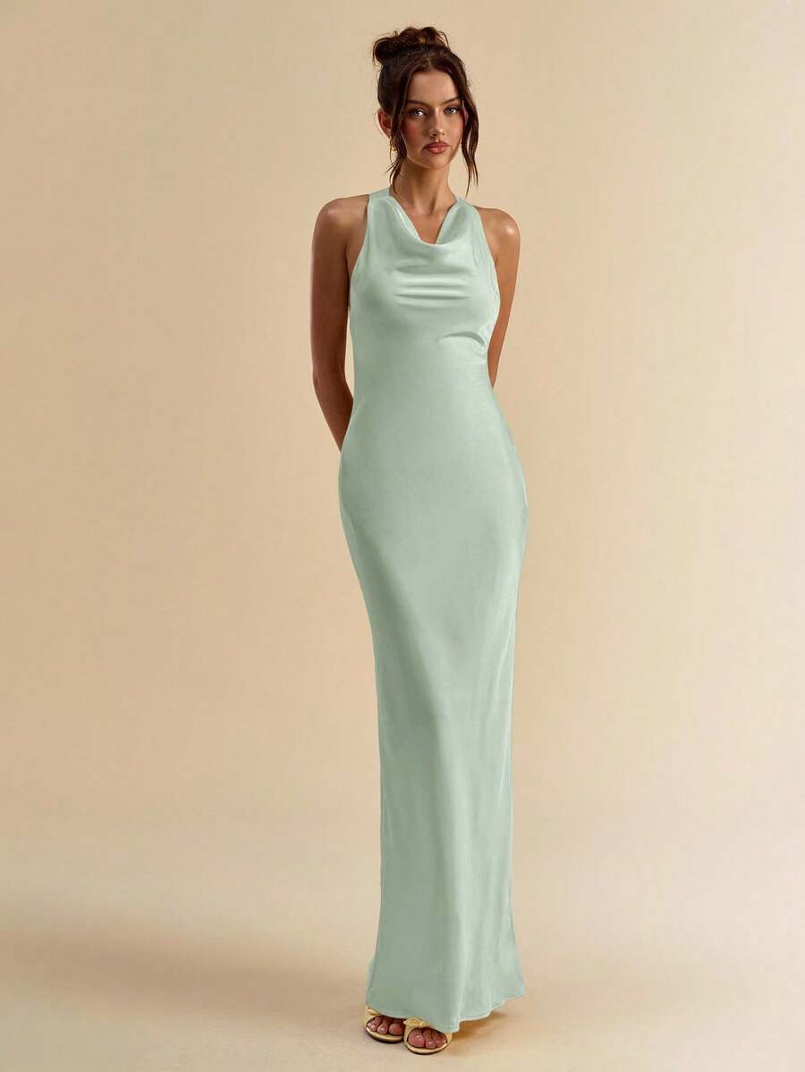 Vestido Fly - Liviele