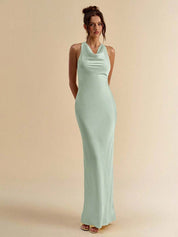 Vestido Fly - Liviele