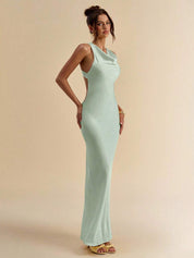 Vestido Fly - Liviele