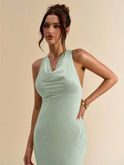 Vestido Fly - Liviele