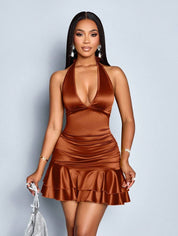 Vestido Sol - Liviele