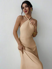 Vestido Felicia - Liviele