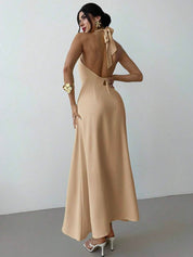 Vestido Felicia - Liviele