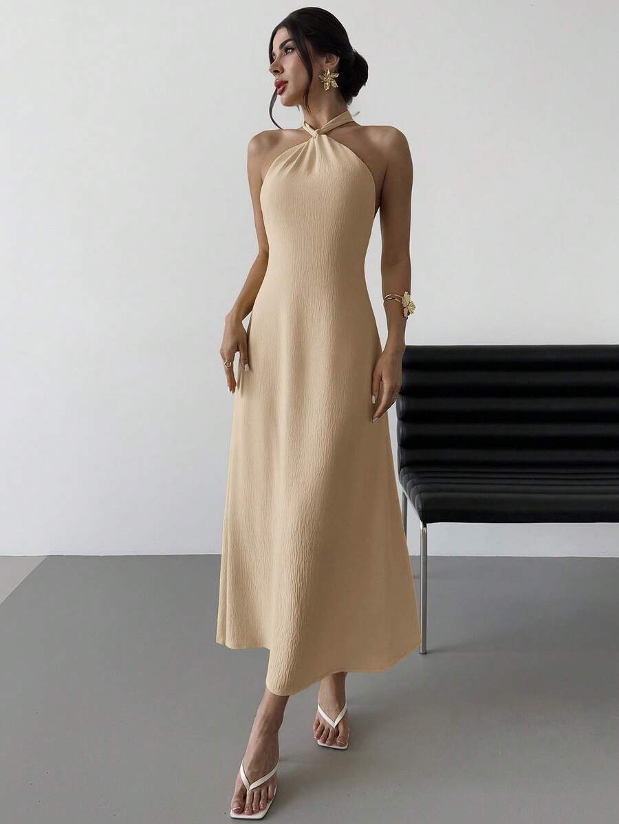 Vestido Felicia - Liviele