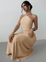 Vestido Felicia - Liviele