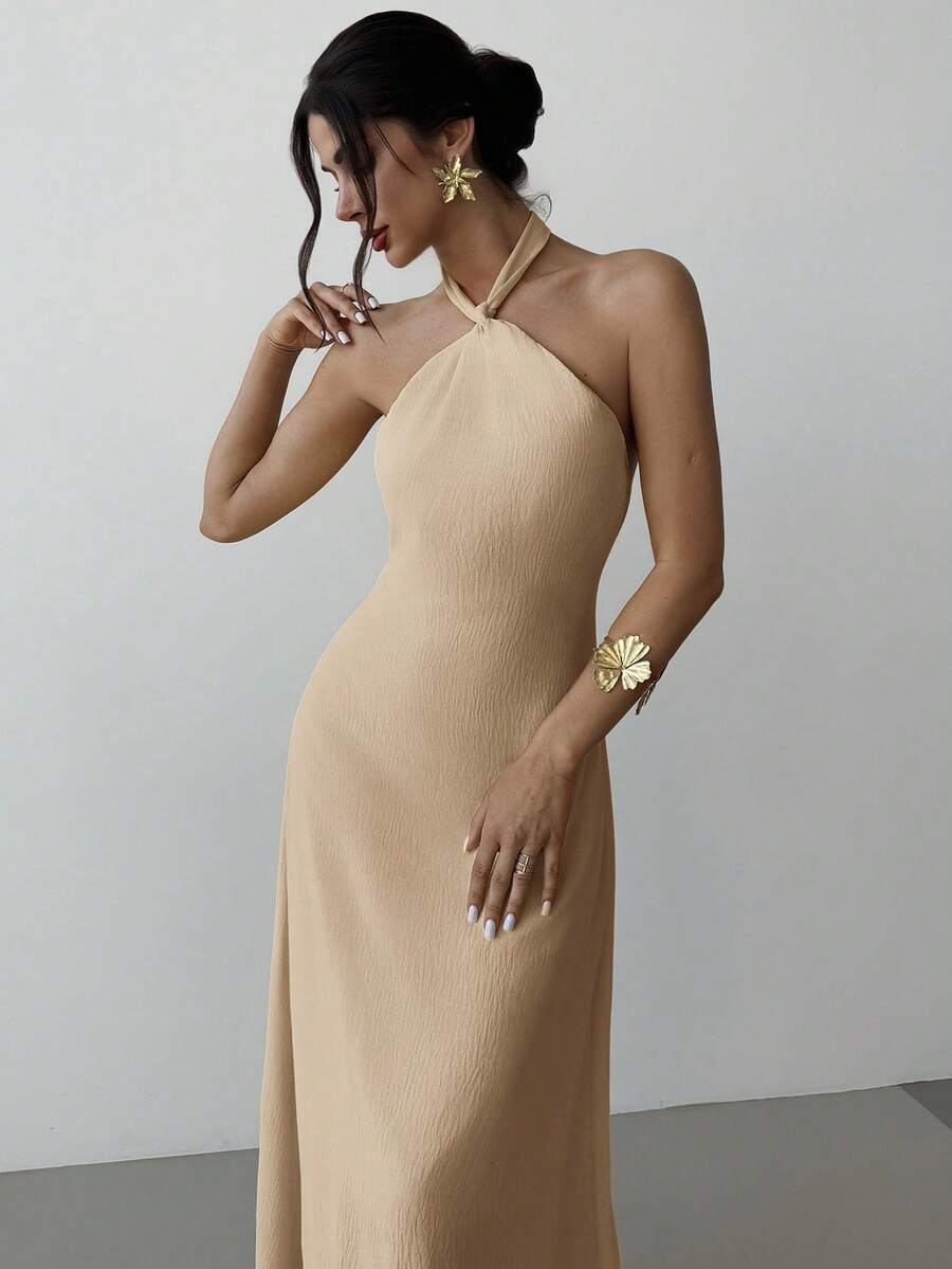 Vestido Felicia - Liviele