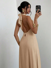 Vestido Felicia - Liviele