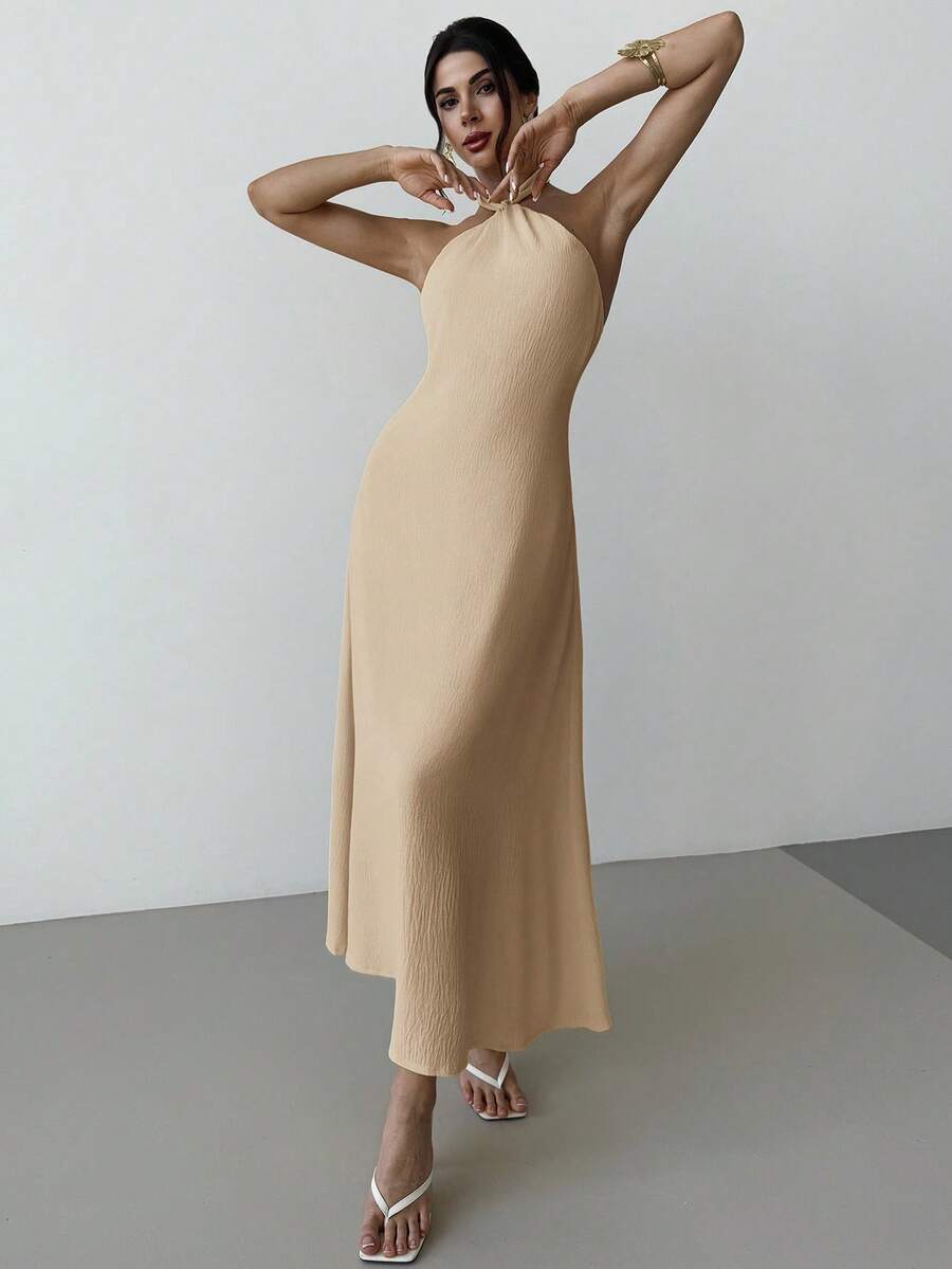 Vestido Felicia - Liviele