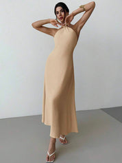 Vestido Felicia - Liviele