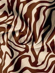 Vestido Julia Curto Plissado - Liviele