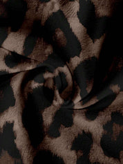 Vestido Julia Curto Plissado - Liviele