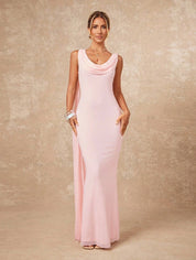 Vestido Sara - Liviele