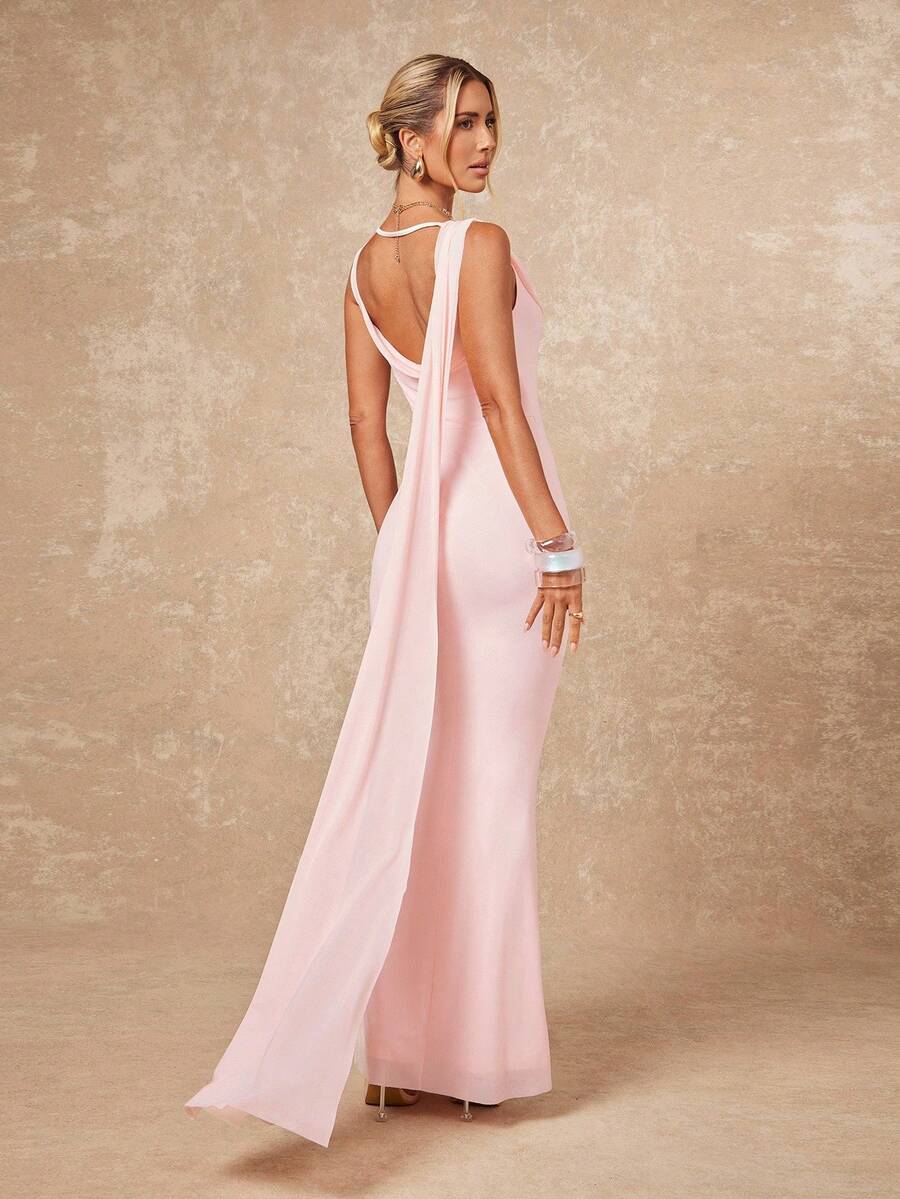 Vestido Sara - Liviele