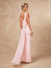 Vestido Sara - Liviele