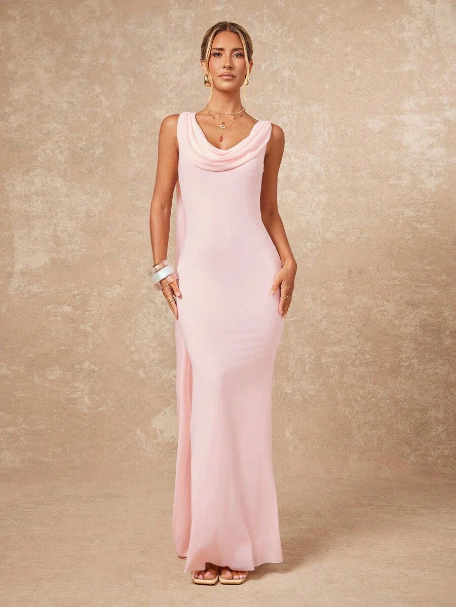 Vestido Sara - Liviele