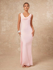 Vestido Sara - Liviele