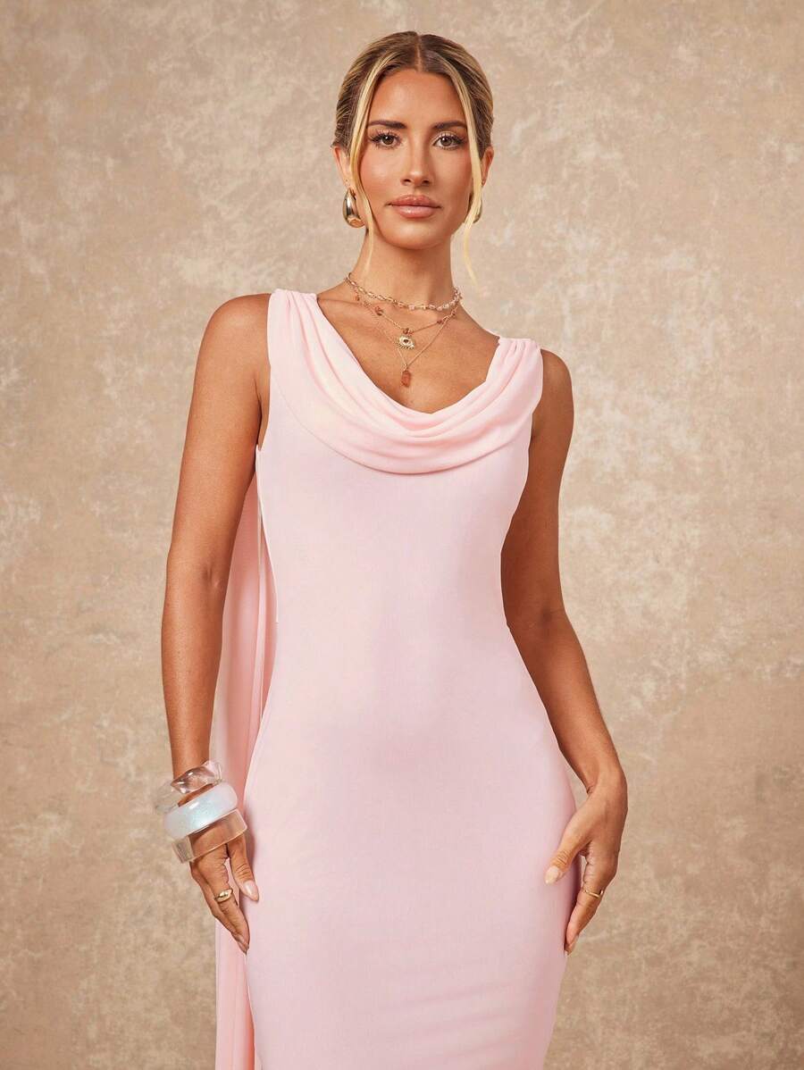 Vestido Sara - Liviele