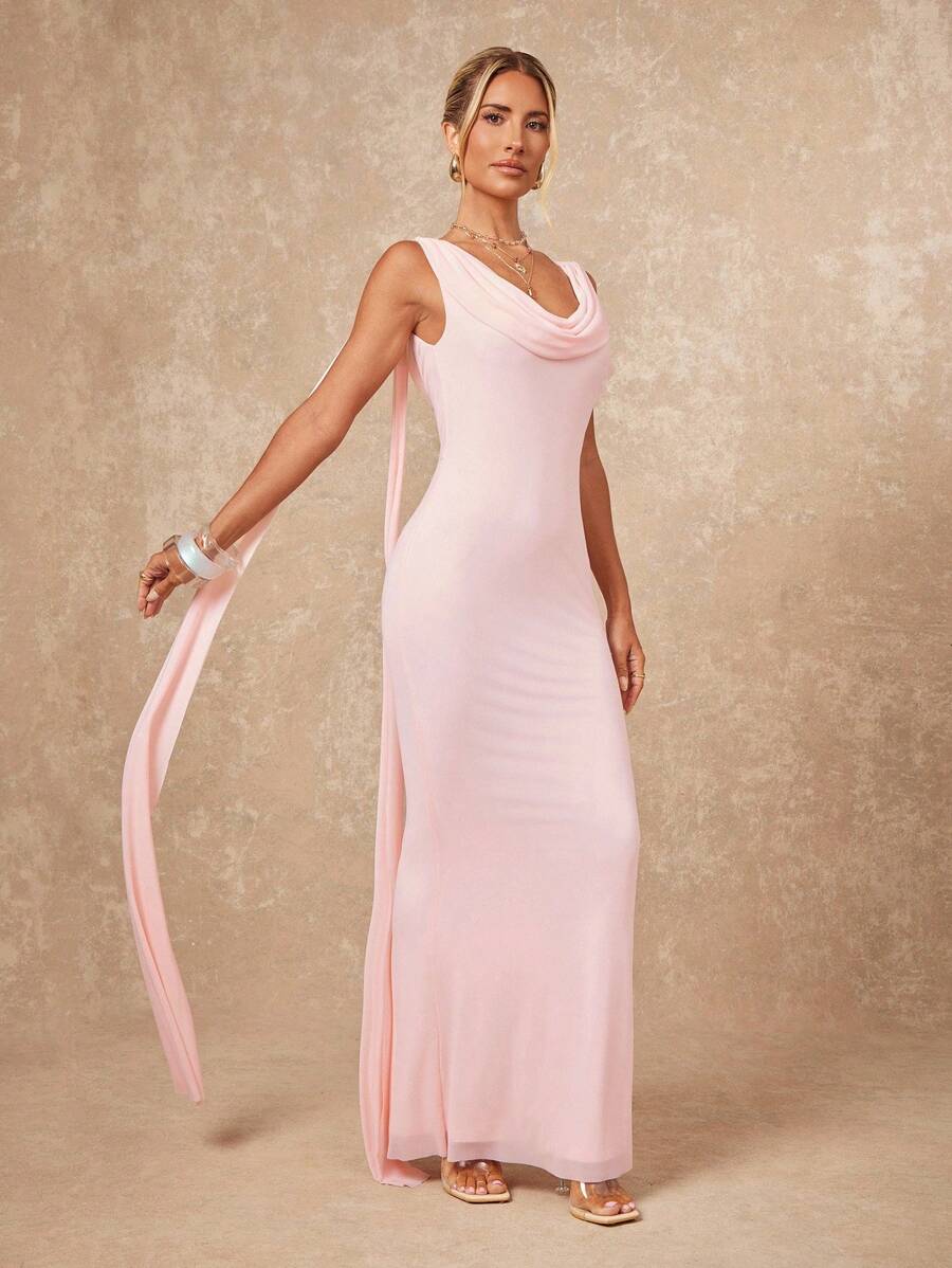 Vestido Sara - Liviele