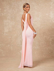 Vestido Sara - Liviele