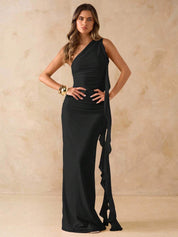 Vestido Sofi - Liviele