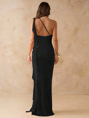 Vestido Sofi - Liviele