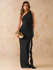 Vestido Sofi - Liviele