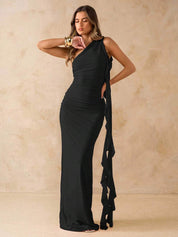 Vestido Sofi - Liviele