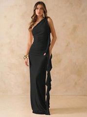 Vestido Sofi - Liviele