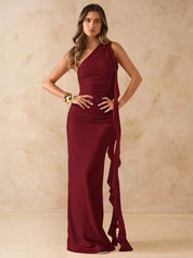 Vestido Sofi - Liviele