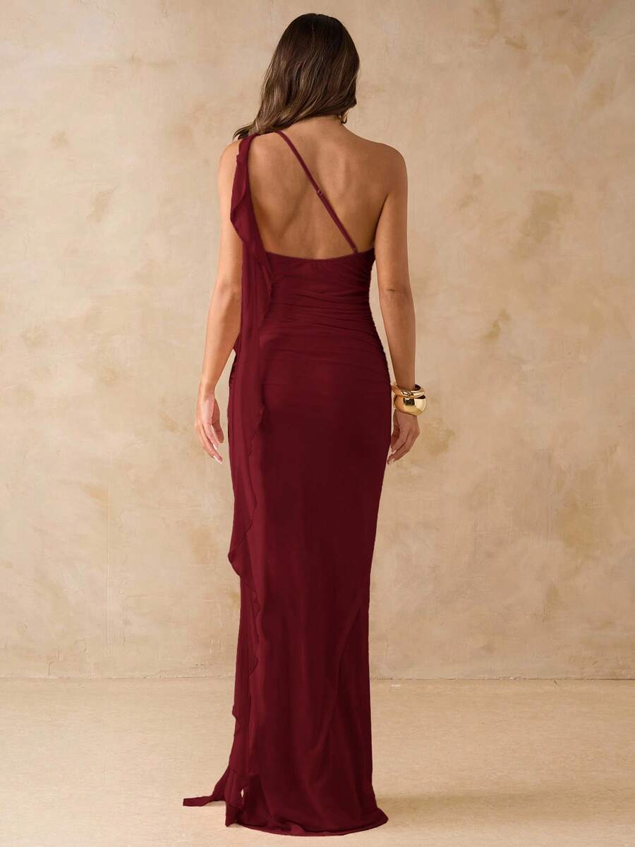 Vestido Sofi - Liviele