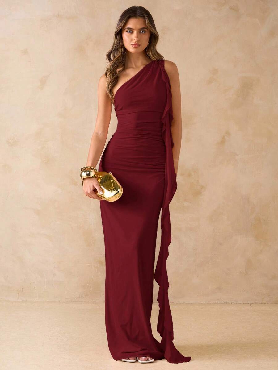 Vestido Sofi - Liviele