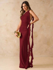 Vestido Sofi - Liviele