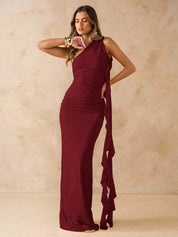 Vestido Sofi - Liviele