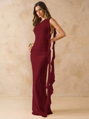 Vestido Sofi - Liviele